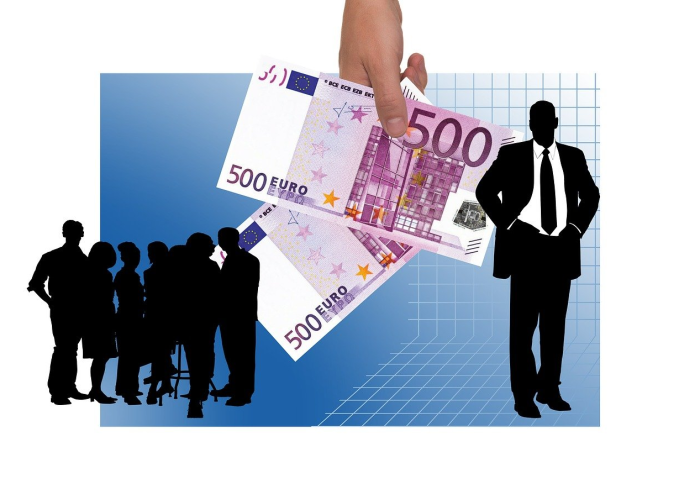 宿迁4人感染(宿迁感染者名单) 宿迁4人感染(宿迁感染者名单)