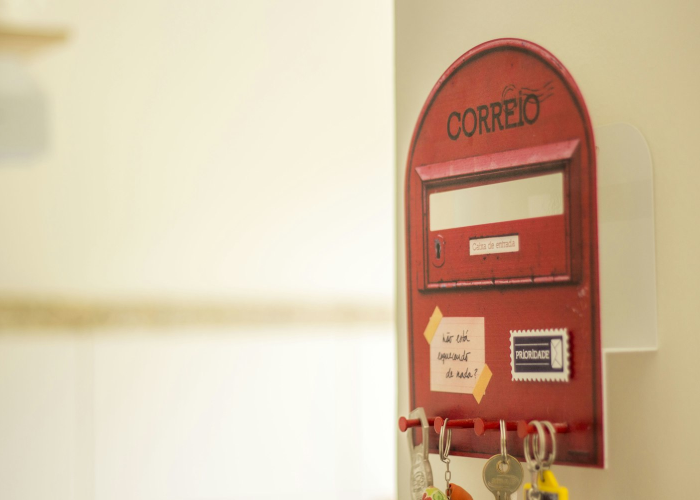 沟通零距离，上海市政府市民信箱邮箱设置全解析，打造民意直通车