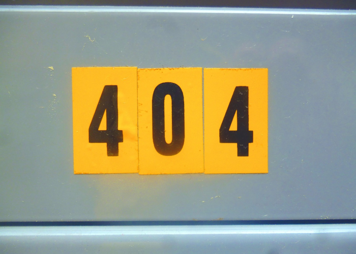 沟通零距离,上海市政府市民信箱邮箱设置全解析,打造民意直通车 沟通零距离,上海市政府市民信箱邮箱设置全解析,打造民意直通车