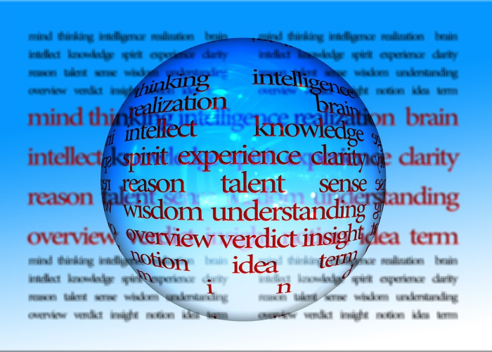 云赛智联,从老八股到智慧城市先锋,600602的转型之路 云赛智联,从老八股到智慧城市先锋,600602的转型之路