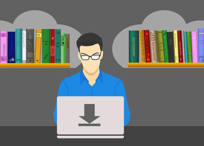 【石家庄3名密接轨迹,石家庄密切接触着】