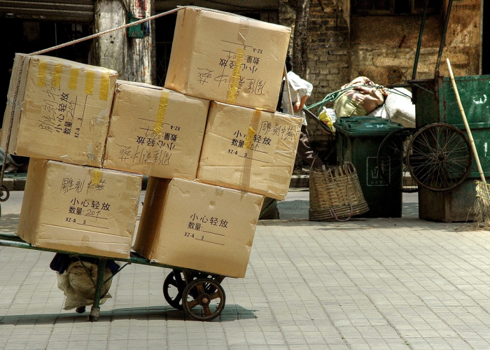 成都检测阳性:成都新冠阳性 成都检测阳性:成都新冠阳性