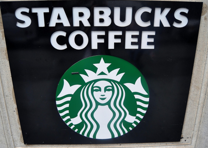 【石家庄3名密接轨迹,石家庄密切接触着】