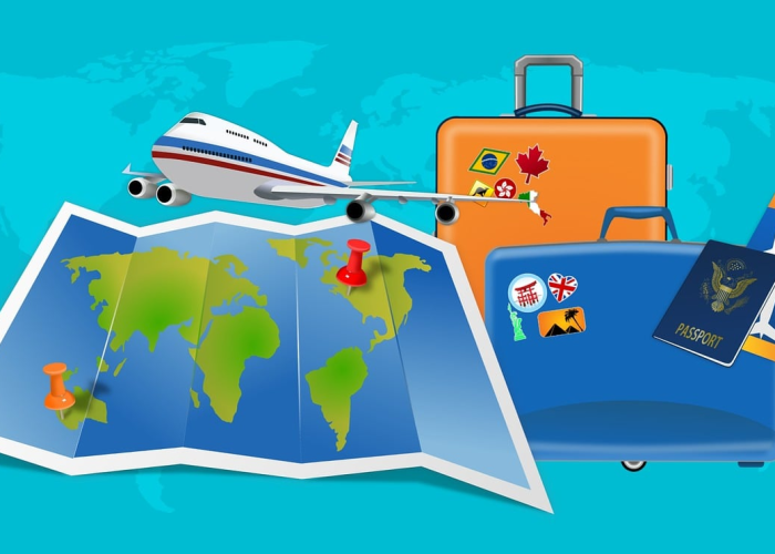 国庆黄金周，21年放假安排背后的变与不变