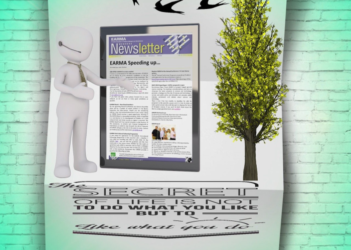 【湖南高三开学时间2025年,湖南高三开学时间最新消息】