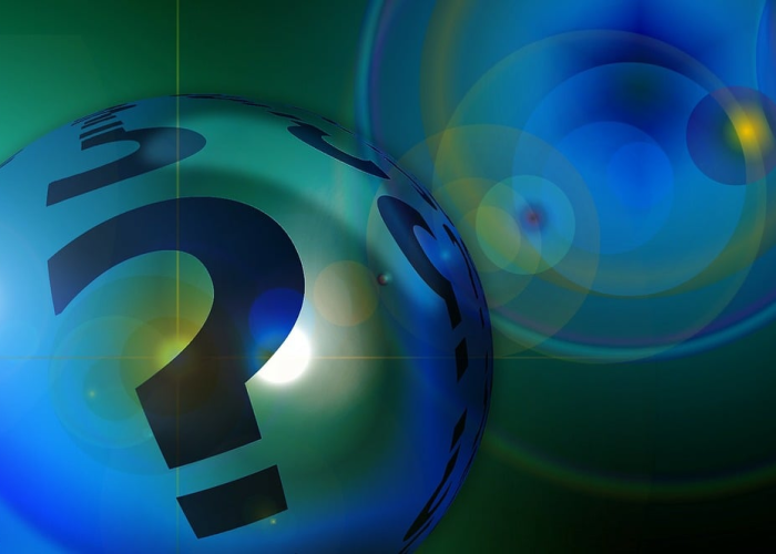 2021年3月18日新闻联播直播,一次关键节点的国家叙事与公众连接 2021年3月18日新闻联播直播,一次关键节点的国家叙事与公众连接