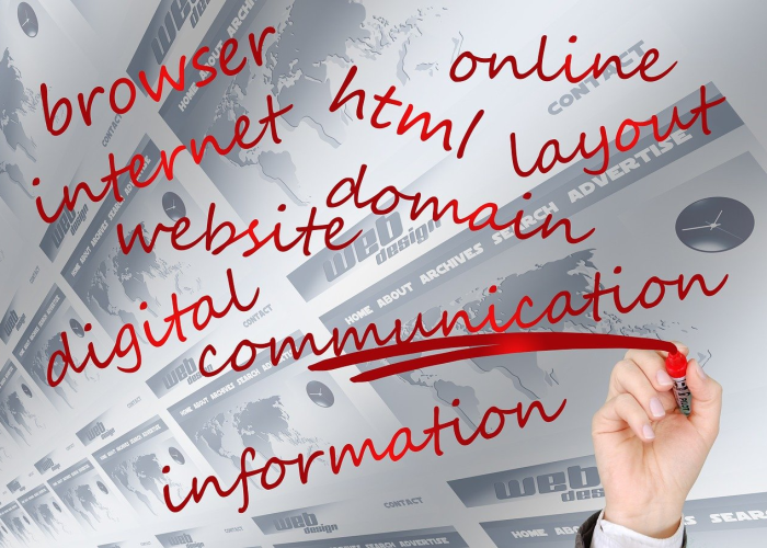 【湖南高三开学时间2025年,湖南高三开学时间最新消息】 【湖南高三开学时间2025年,湖南高三开学时间最新消息】