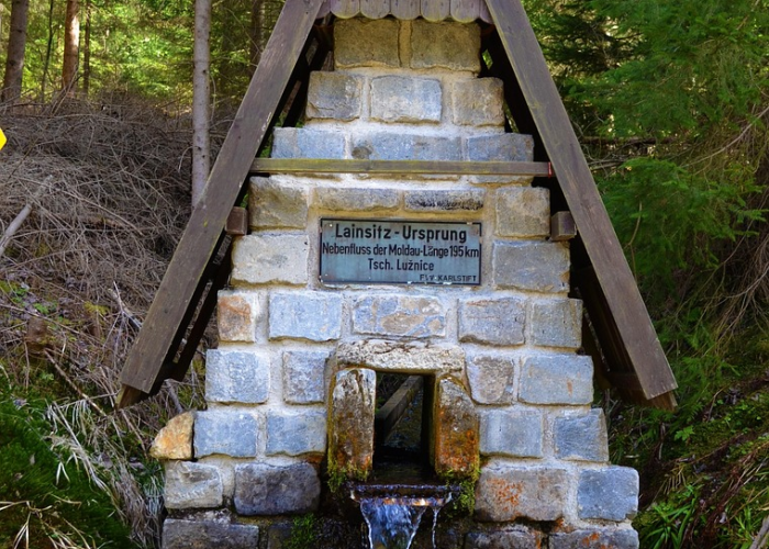 荔湾疫情下的慢与快，一座老城区的韧性答卷