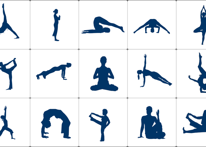 广西百色市疫情防控最新动态,精准施策稳大局,筑牢边陲健康屏障 广西百色市疫情防控最新动态,精准施策稳大局,筑牢边陲健康屏障