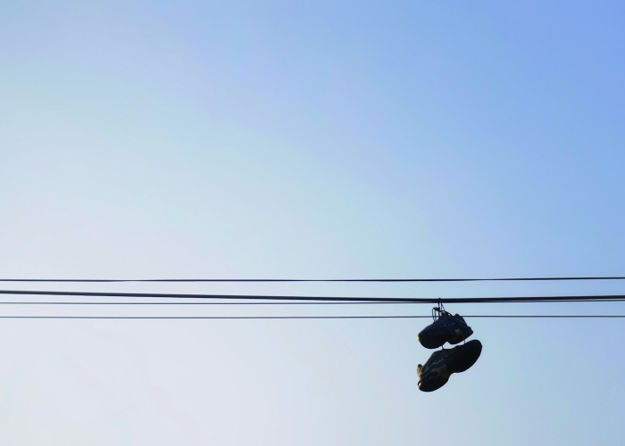 分享给大家“牵手跑得快透视挂真的假的”(详细开挂教程)-知乎 分享给大家“牵手跑得快透视挂真的假的”(详细开挂教程)-知乎