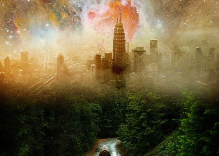 牡丹江疫情2020,冰封之城的破晓之战 牡丹江疫情2020,冰封之城的破晓之战