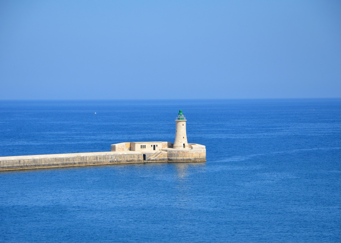 比亚迪海豹05纯电，海洋美学与硬核技术的完美融合