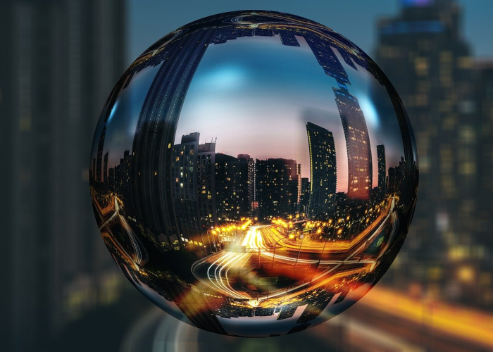 【盾安环境股票/盾安环境股票还能涨吗】