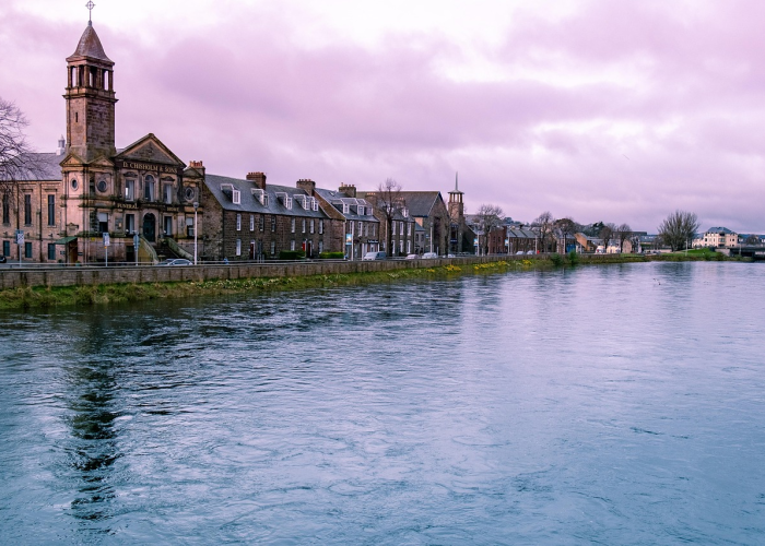 苏州现在让进吗?最新出入政策与诗意栖居指南 苏州现在让进吗?最新出入政策与诗意栖居指南