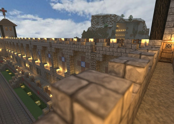 【最新3d网游排行榜/3d网游游戏排行】 【最新3d网游排行榜/3d网游游戏排行】