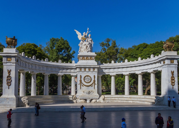 白银市最新疫情，动态清零下的坚韧与守望