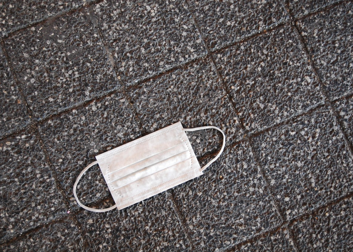 白银市最新疫情，动态清零下的坚韧与守望