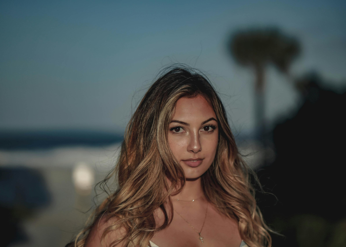 盘点必看揭秘“开心娱乐到底有没有透视挂”(果然有挂)-知乎 盘点必看揭秘“开心娱乐到底有没有透视挂”(果然有挂)-知乎