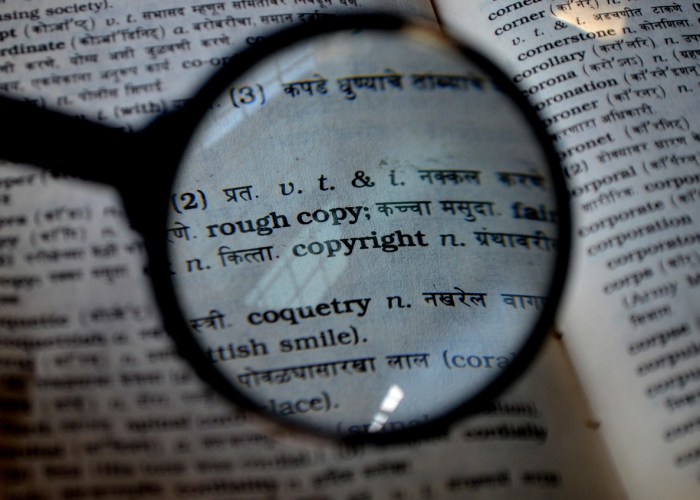 理科400分，在分数线上，寻找最适合你的大学之路