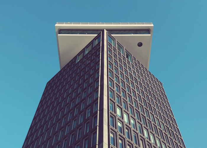 中国石油大厦电话地址/中国石油大厦地址东直门北大街9号