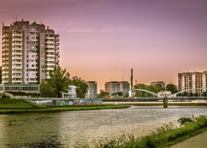 中国石油大厦电话地址/中国石油大厦地址东直门北大街9号 中国石油大厦电话地址/中国石油大厦地址东直门北大街9号