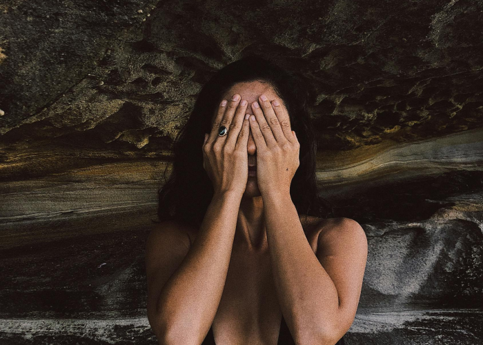 无症状感染者会一直无症状吗吃药吗?/无症状感染者会自动好吗