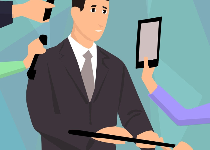 【香港全面恢复安全常态化防疫,香港全面恢复安全常态化防疫工作】 【香港全面恢复安全常态化防疫,香港全面恢复安全常态化防疫工作】