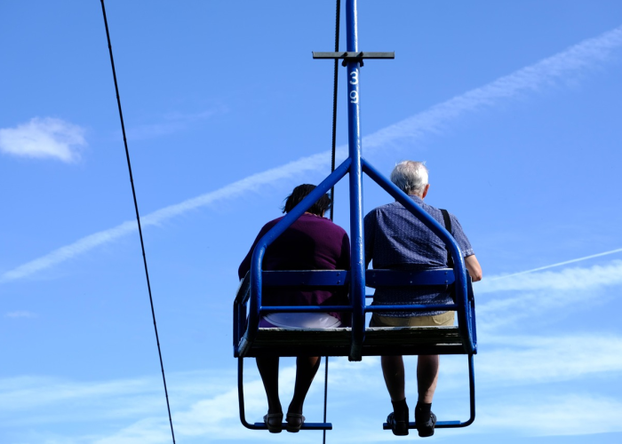 滞留瑞丽的游客安排(滞留旅客离瑞要求) 滞留瑞丽的游客安排(滞留旅客离瑞要求)