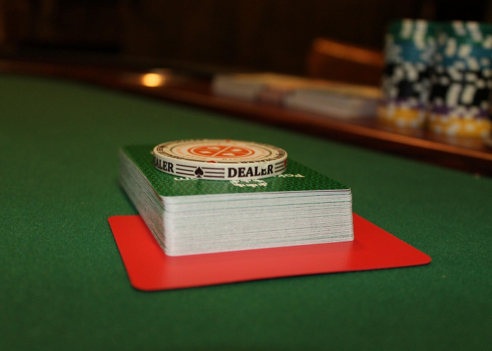 实测普及“芦田本地麻将有没有透视辅助”(其实确实有挂)-知乎