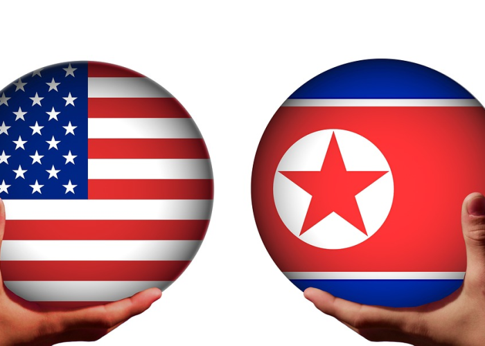 韩国新冠最新消息数据(韩国新冠疫情最新资讯) 韩国新冠最新消息数据(韩国新冠疫情最新资讯)