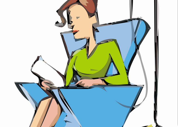 确为阳性者应做好(发现阳性患者采取措施) 确为阳性者应做好(发现阳性患者采取措施)