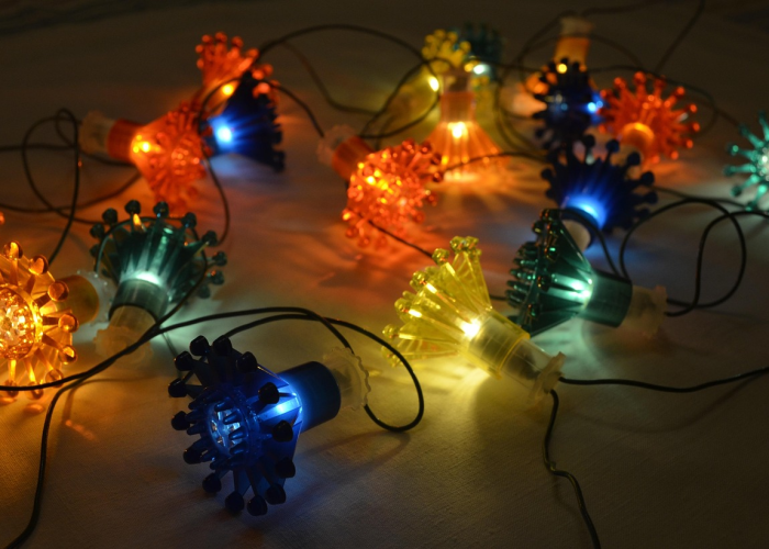 【剑灵武器成长树怎么打开/剑灵武器成长树在哪】