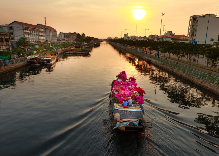 今日新鲜事绍兴天气:今日绍兴天气实况 今日新鲜事绍兴天气:今日绍兴天气实况