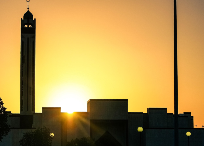 【2023年的清明节是什么时候,2023年的清明节是哪天】 【2023年的清明节是什么时候,2023年的清明节是哪天】