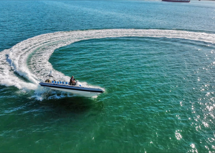 冰雪之约，时代之窗—我的2022北京冬奥会观赛心得