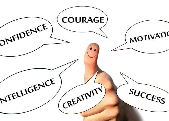 今年高考几天?几号到几号?（今年高考是几天呢）