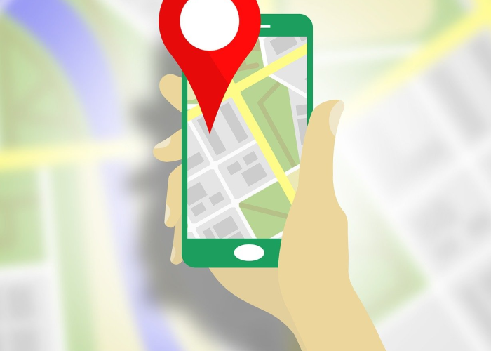 全国哪里没有疫情的地方/全国哪里没有疫情感染 全国哪里没有疫情的地方/全国哪里没有疫情感染