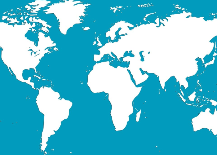 全国哪里没有疫情的地方/全国哪里没有疫情感染 全国哪里没有疫情的地方/全国哪里没有疫情感染