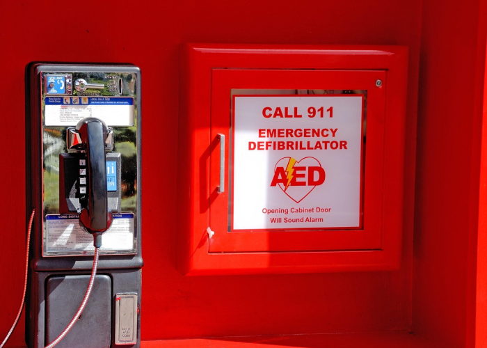 没打疫苗，你的脚步被谁锁住了？