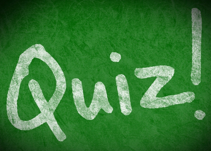 没打疫苗,你的脚步被谁锁住了? 没打疫苗,你的脚步被谁锁住了?