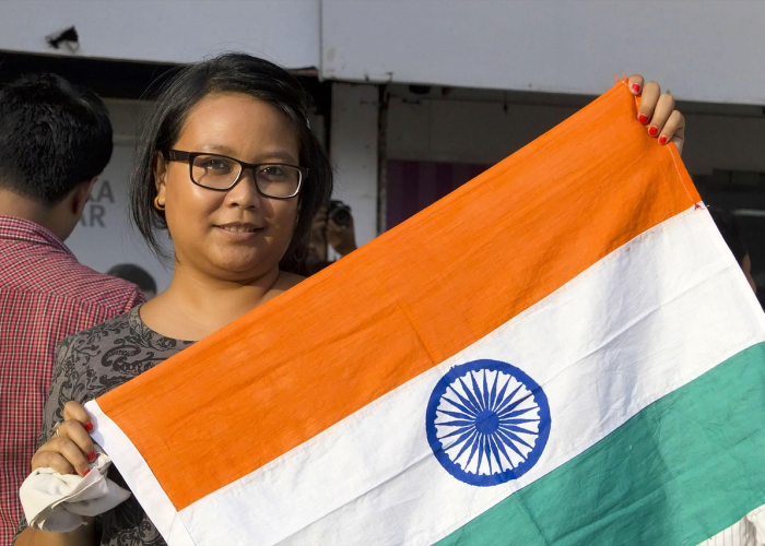 西安疫情防控措施（西安疫情防疫最新规定）