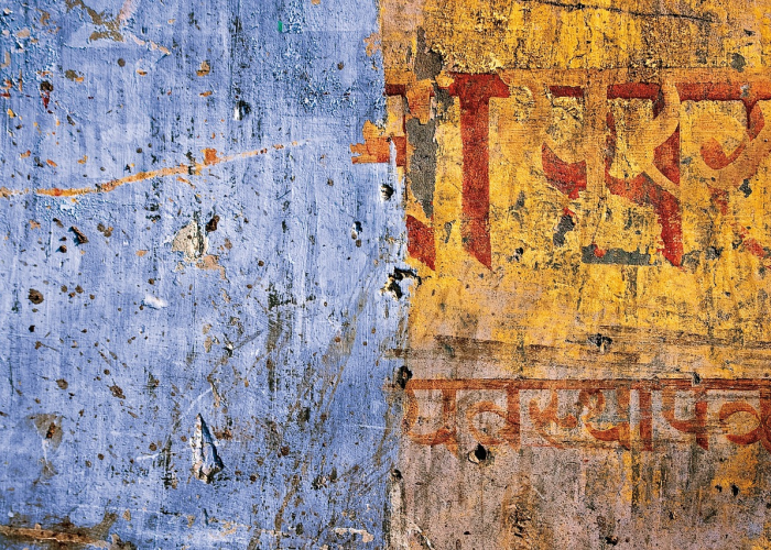 隔离之网，印度防疫措施中的国家意志与民间韧性