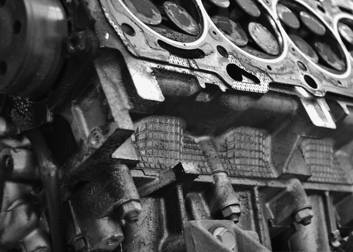 AT变速器有离合器吗?深入解析自动变速箱的内部奥秘 AT变速器有离合器吗?深入解析自动变速箱的内部奥秘