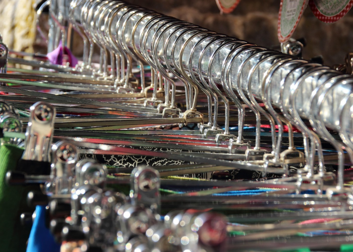 独家发现“长乐河北麻将是不是有透视挂”(透视详细教程)-知乎 独家发现“长乐河北麻将是不是有透视挂”(透视详细教程)-知乎