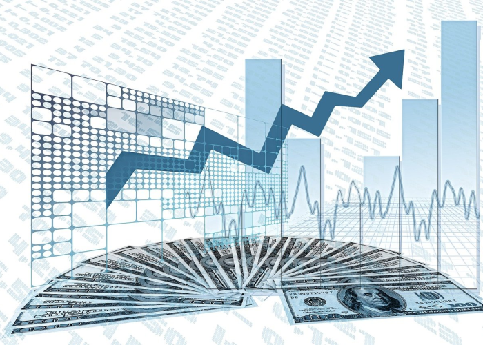 广州限牌限行，一张牌照背后的城市治理逻辑