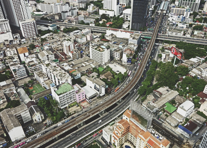 广州限牌限行,一张牌照背后的城市治理逻辑 广州限牌限行,一张牌照背后的城市治理逻辑