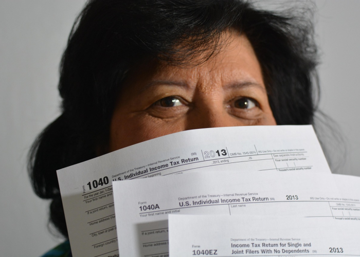 【辽宁新增本地确诊1例/辽宁新增本土确诊病例详细情况】 【辽宁新增本地确诊1例/辽宁新增本土确诊病例详细情况】