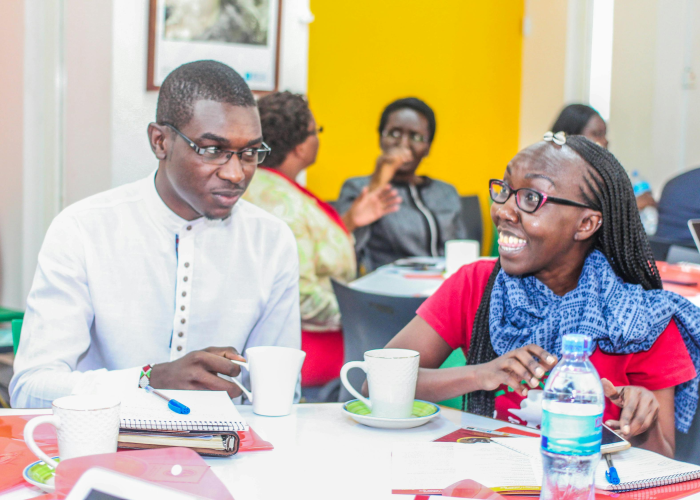 【江苏南京疫情发布会答非所问/江苏南京疫情防控新闻发布会】 【江苏南京疫情发布会答非所问/江苏南京疫情防控新闻发布会】