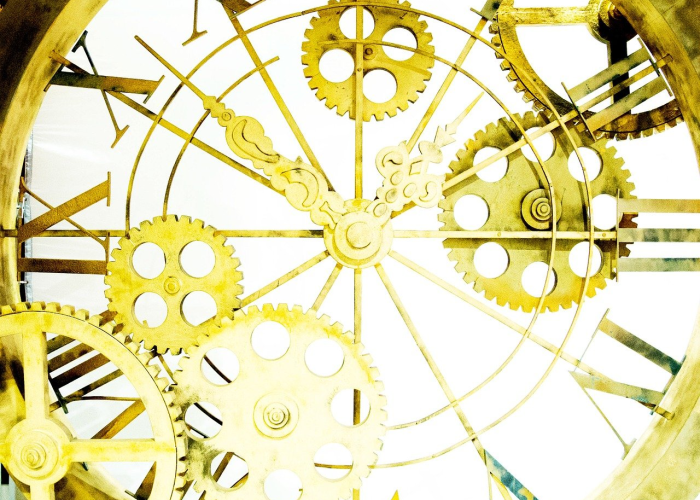 北京奥运会,2008年8月8日,一个永载史册的辉煌时刻 北京奥运会,2008年8月8日,一个永载史册的辉煌时刻