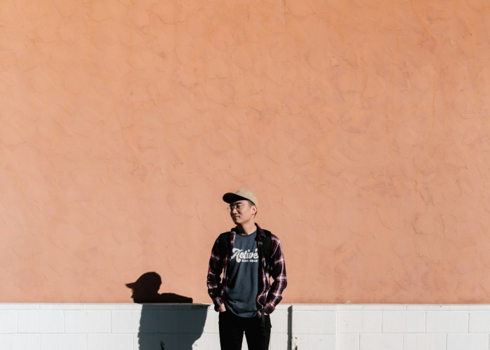 美国将面临哪些挑战/美国目前面对的主要挑战 美国将面临哪些挑战/美国目前面对的主要挑战